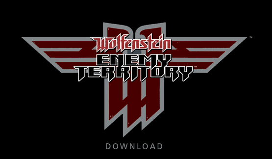 Enemy Territory Download